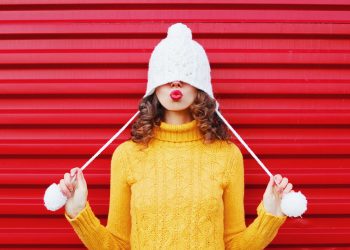 regalos adolescentes navidad