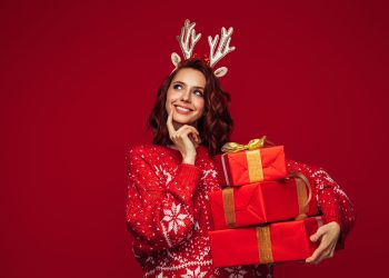 regalos baratos para navidad