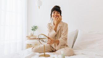 ¿Qué es la esencia en la rutina coreana? ¡ Te lo contamos!