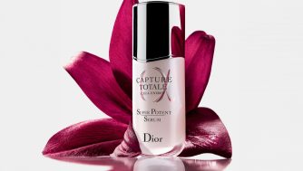 Rutina cuidado facial primeras arrugas