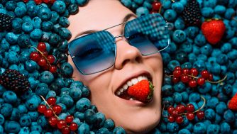 Funcionan de verdad: alimentos que te van a ayudar a rejuvenecer tu piel