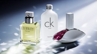 Rebajas en perfumes Calvin Klein en enero 2025: inaugura el año con estas ofertas