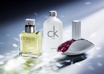 Las mejores rebajas de Calvin Klein