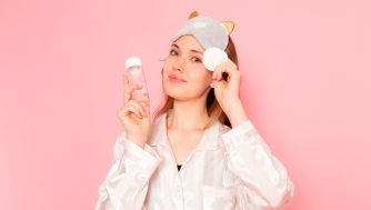 Limpiadores faciales de lujo: todo el mundo está buscando estas opciones para Navidad