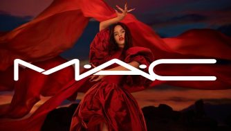 Rebajas de Mac en enero de 2025: estos son los más recomendados y serán tendencia todo el año