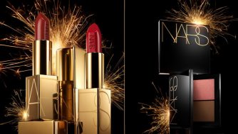 Rebajas Nars en enero 2025: superventas con descuento