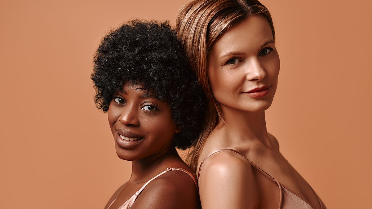 Productos para el pelo: aprovecha las rebajas de enero 2026 para resucitar tu pelo