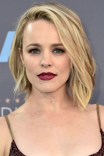Si tienes el pelo fino y escaso, atenta a estos peinados