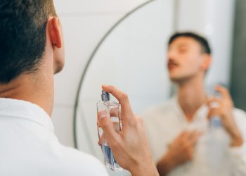 Tenemos los mejores perfumes con pachuli para hombre