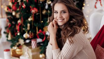Los 9 mejores productos para el pelo que podrás comprar en estas Navidades