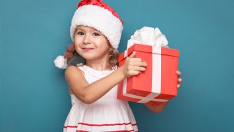 Epecial Navidad: las mejores ideas de regalos para mujeres