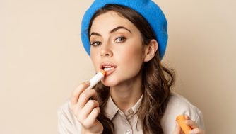 Cuáles son los mejores reparadores labiales de la farmacia