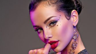 Qué es el maquillaje strobing y cómo aplicarlo