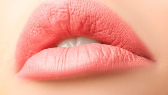 Los labiales mate están de vuelta con Sleek