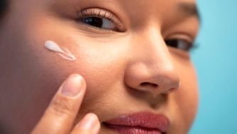 Qué BB creams no comedogénicas son las mejores y cuál elegir