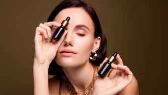 Cosmética de lujo para todos los bolsillos: los mejores precios de las rebajas de enero 2025 en Primor