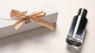 Cofres y estuches de colonia disponibles en las rebajas de Primor: las mejores opciones calidad-precio