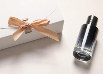Las mejores rebajas de estuches de colonias