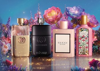 Las mejores rebajas de Gucci