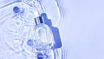 Qué es la hialuronidasa, para qué sirve y sus posibles contraindicaciones