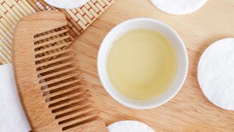 ¿No limpias tus cepillos de pelo? Pues estas son las consecuencias de no hacerlo