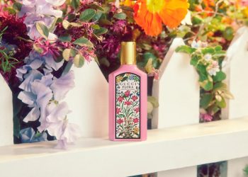 Estos son los mejores perfumes con gardenia