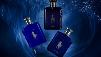 Todos los perfumes Ralph Lauren que no debes dejar escapar en las rebajas 2025