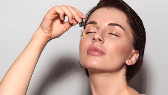 Los favoritos de los dermatólogos al mejor precio: rebajas en productos de parafarmacia este enero 2025 en Primor