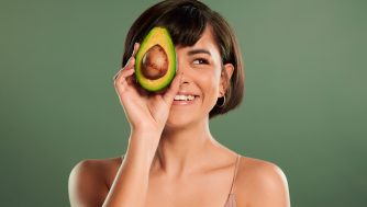 Sorpréndete con todos los beneficios que la vitamina E le dará a tu piel