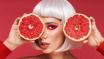 Tu piel necesita vitaminas y estas son las mejores