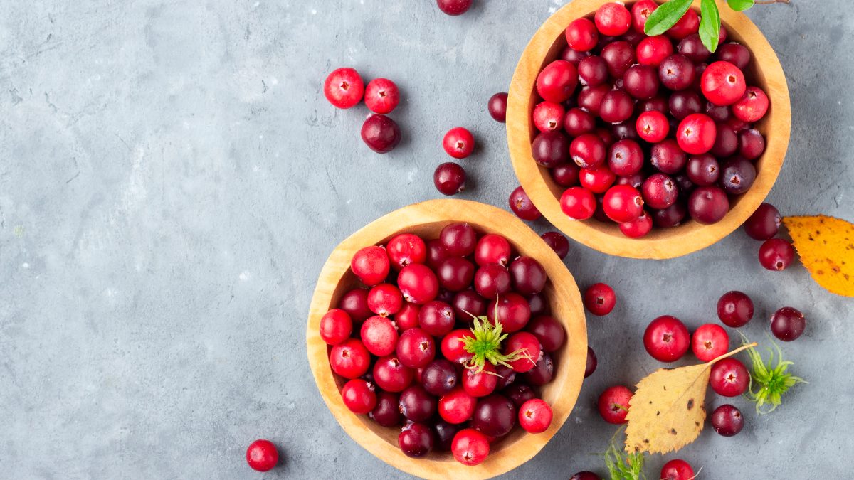 Con Ricola, sabor refrescante y efecto balsámico en caramelos naturales
