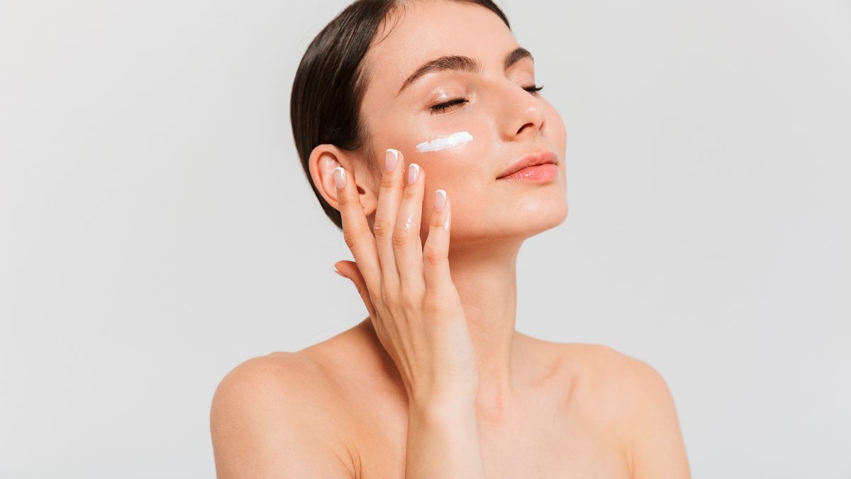 Descubre el Sérum restaura ceramidas de Dove: la última tendencia en hidratación
