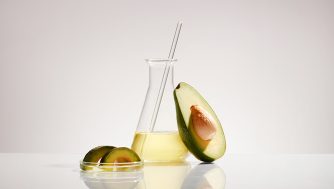 Aceite de aguacate: qué es y cuáles son sus beneficios