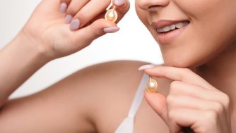 Las 4 mejores cápsulas de ácido hialurónico: Que es y cuales son sus beneficios