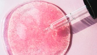 Ceramidas: Que son y por qué deberías incluirlas en tu rutina de belleza