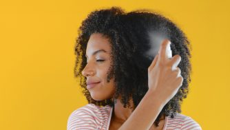 Las 6 mejores lacas para que te duren todo el día