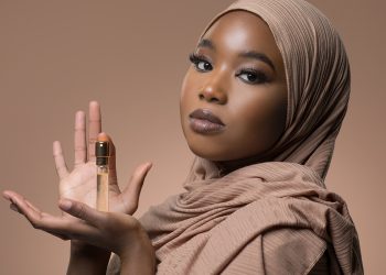 Las mejores fragancias del mercado con estos perfumes árabes ultraespeciales