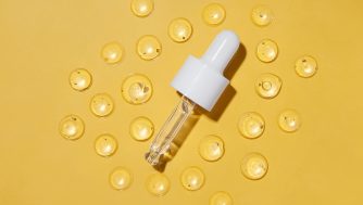 Combate las arrugas y las manchas de tu piel con los mejores sérums con ácido glicólico