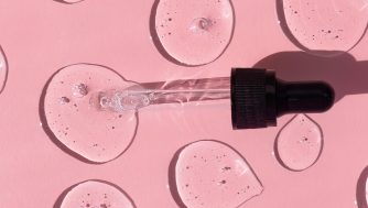 Los 6 mejores serum con ceramidas para una piel joven y sin imperfecciones