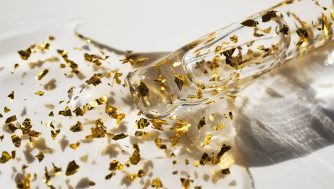 Vitamina E para la piel: los mejores sérums del mercado del 2025