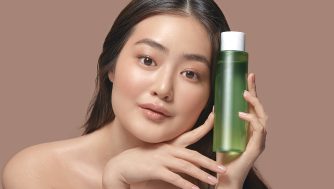 Los mejores tónicos con centella asiática, el secreto mejor guardado de Oriente