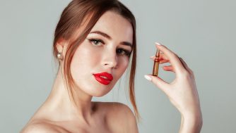 Ampollas de ácido hialurónico: todos los beneficios para tu rostro y cuáles son las mejores