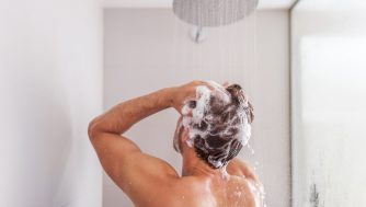 Productos para el cabello perfectos como regalo en el Día del Padre