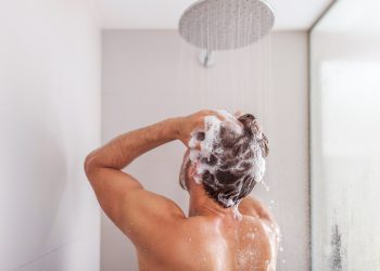 Los mejores productos de cabello para el Día del Padre que encantan a todos.