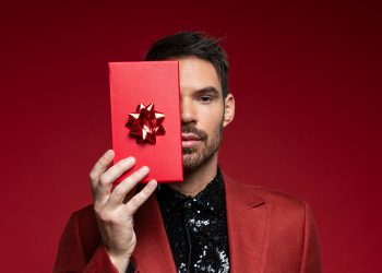 Los mejores cofres de regalo para el Día del Padre que encantan a todos.