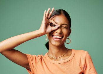 Estos contornos de ojos low cost son igual de buenos que uno caro
