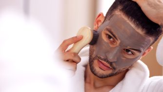 Los 8 mejores productos de cosmética masculina para regalar este Día del Padre