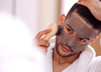 Los mejores productos de cosmética para el Día del Padre que encantan a todos.