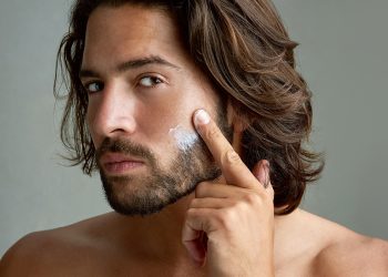 Los mejores productos para una rutina de cuidado de barba para el Día del Padre