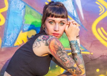 Te contamos la historia de los estilos de tatuajes mas famosos